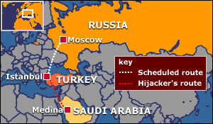 _1222945_turkey_hijack_map300.gif