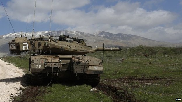 تمويه الجيش الاسرائيلي Defense Arab المنتدى العربي للدفاع والتسليح