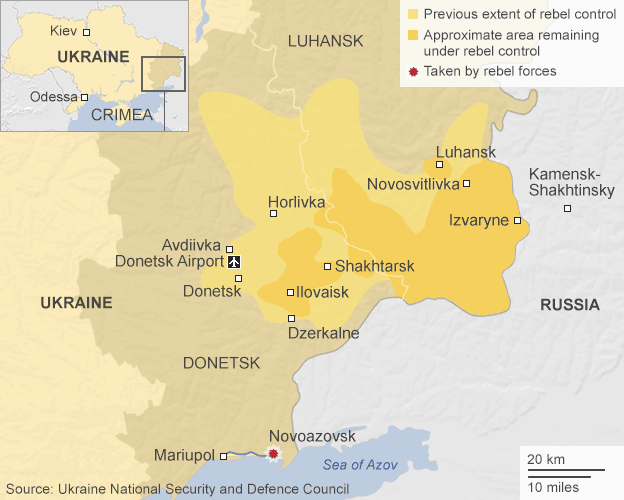 _77221020_ukraine_rebel_forces_20140828_624_v2.gif