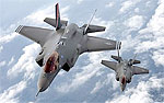 F-35_formation.jpg