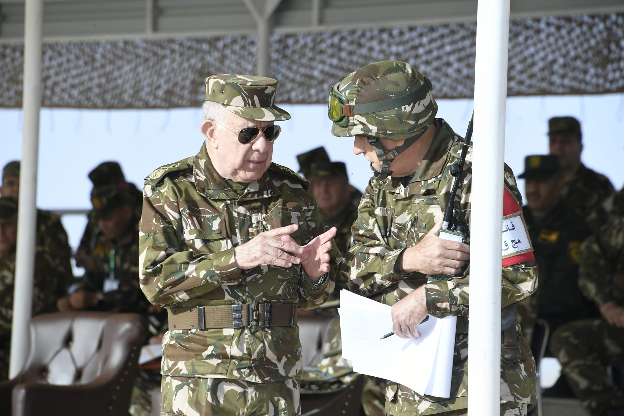 news.radioalgerie.dz