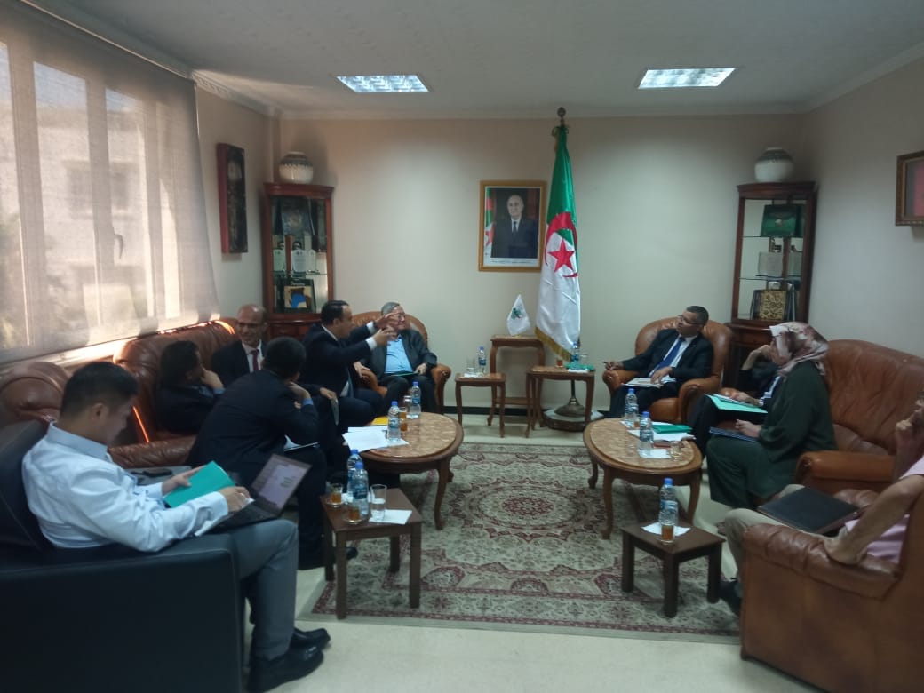 news.radioalgerie.dz