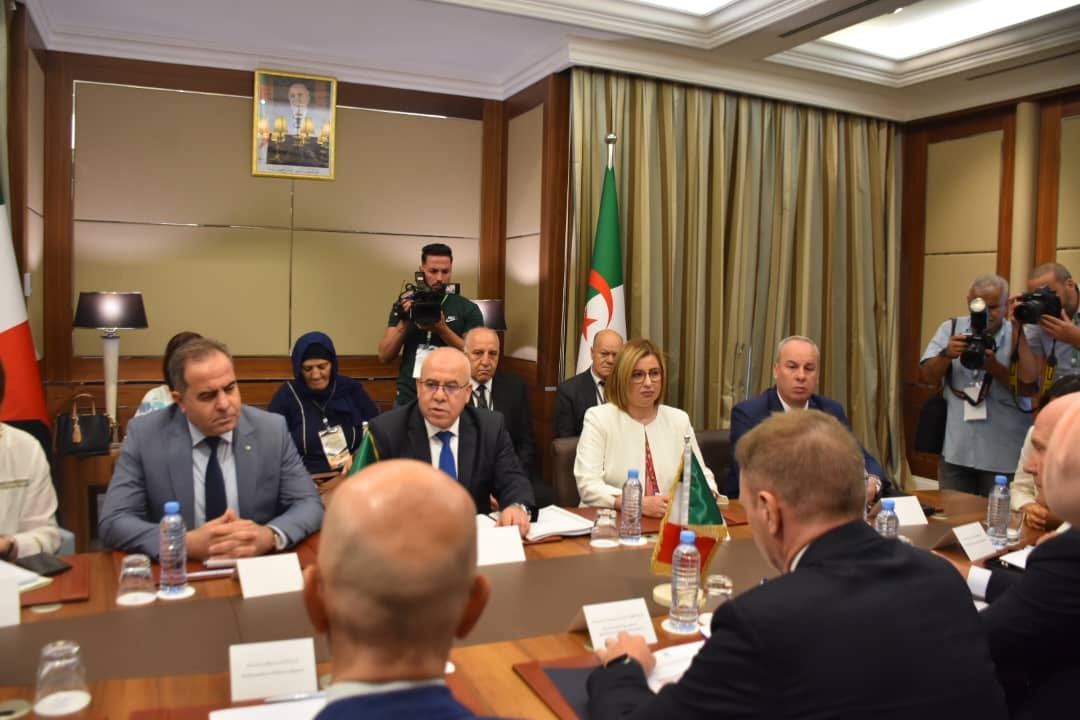 news.radioalgerie.dz