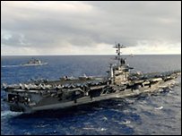 _45226472_8074da63-6559-4446-bd1a-80e62de60ec1.jpg