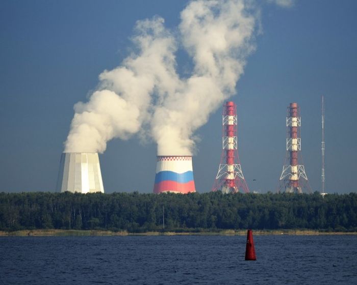Russia_Credited_Egypt_25_Bln_Dollars_Build_Nuclear_Power_Plant_2029.jpg Russia_Credited_Egypt_25_Bln_Dollars_Build_Nuclear_Power_Plant_2029.jpg
