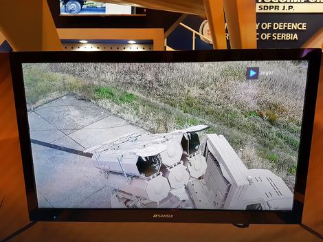 GW6ktkqTURBXy9mZGIzZmNlY2U2Mzk3OGJiMWI0ODAwNTQ3ODZlZGFjOS5qcGVnk5UCzQMUAMLDlQLNAdYAwsOVB9kyL3B1bHNjbXMvTURBXy8xZDc0Y2I0MTcwNTk1MDQzNjYyOWNhYmQ2MDZmNTBmNi5wbmcHwgA