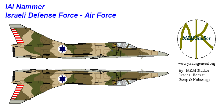 project___iai_nammer_by_mirumoto_kenjiro-d5rqvc2.png