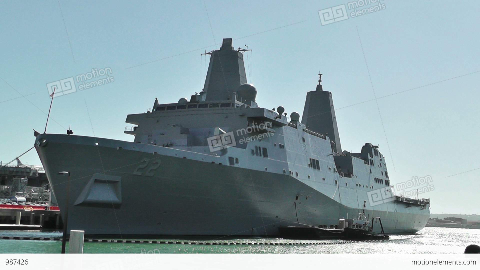 me987426-san-diego-us-naval-base-uss-san-diego-lpd-battleship-united-states-hd-a0120.jpg