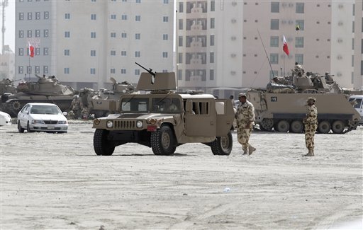 bahrain_army2protests-sff-standalone-prod_affiliate-58.jpg