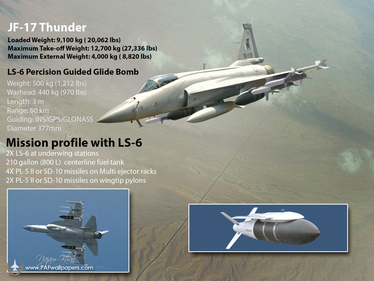 jf-17_thunder_ls6_glide_bomb_load.jpg