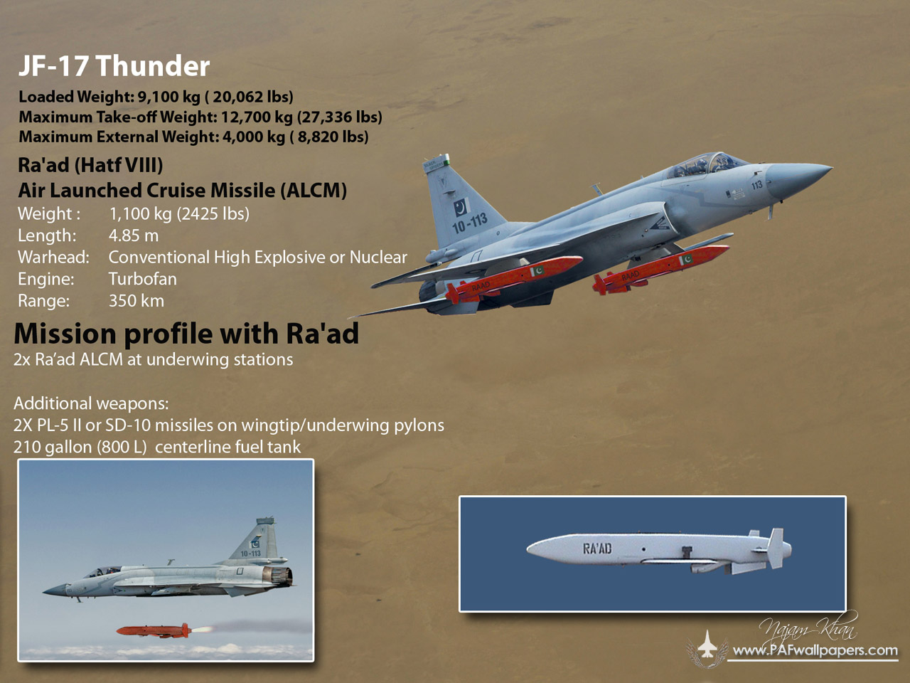 jf-17_thunder_raad_load.jpg
