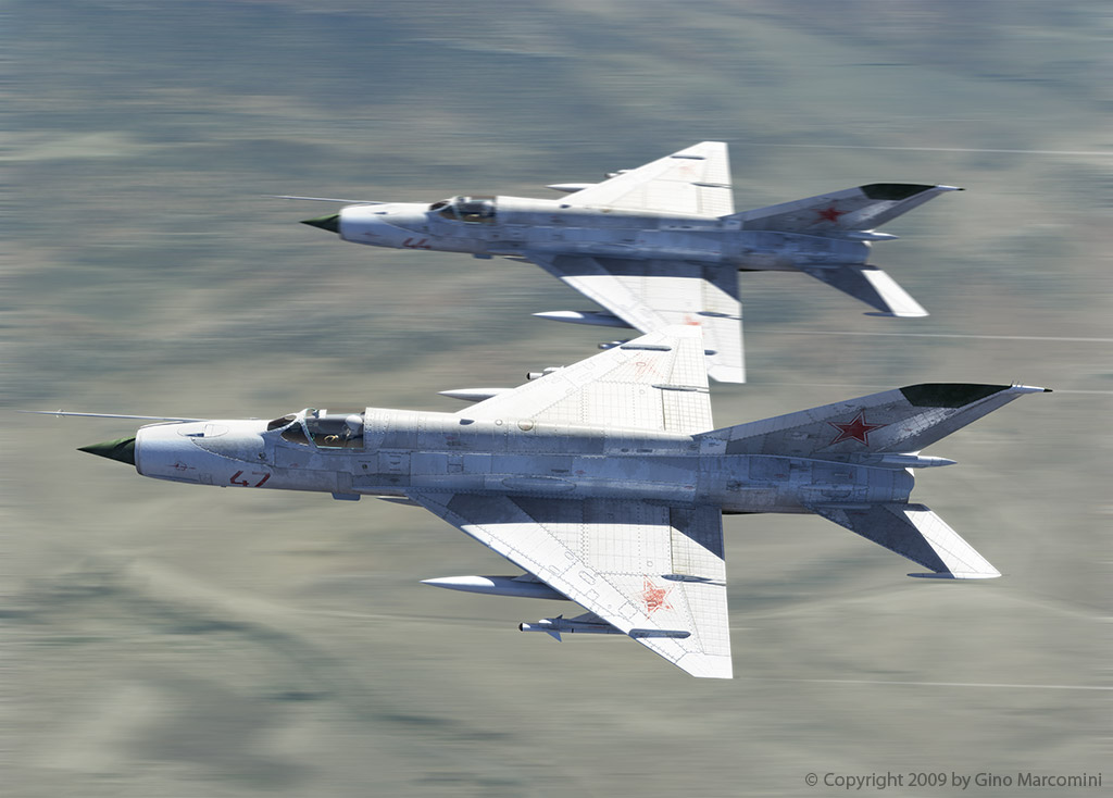 Mikoyan-Guryevich-MiG-21.jpg