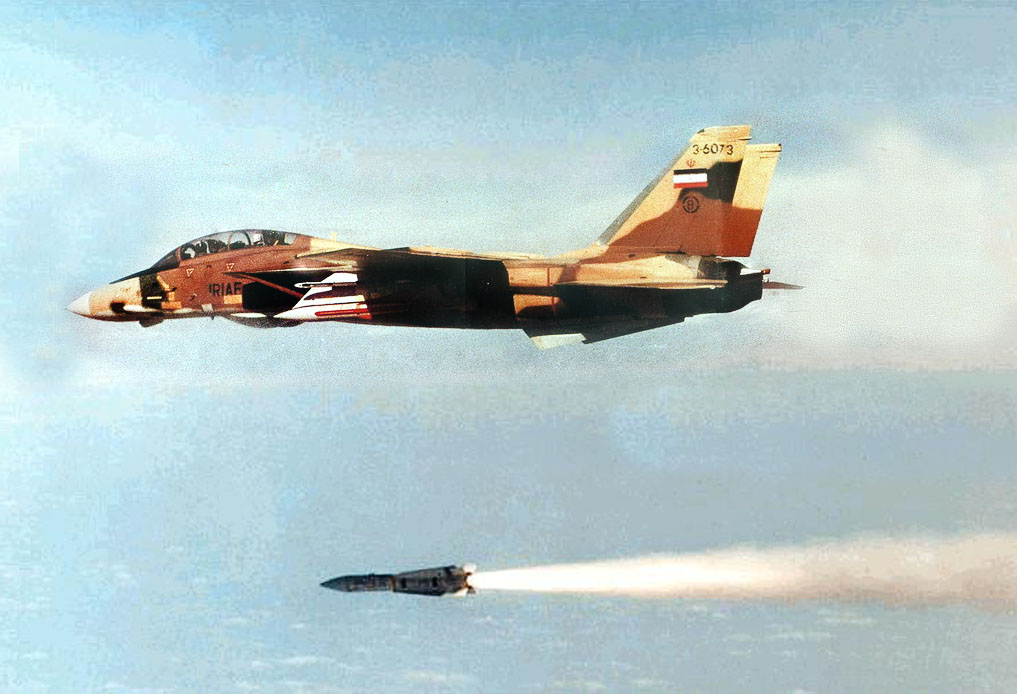 islamic-republic-of-iran-air-force-iriaf-grumman-f-14-tomcat-supersonic-twin-engine-two-seat-variable-sweep-wing-fighter-missile-bvr-long-range154-aim-54-phoenixaim-7-9-132-2.jpg