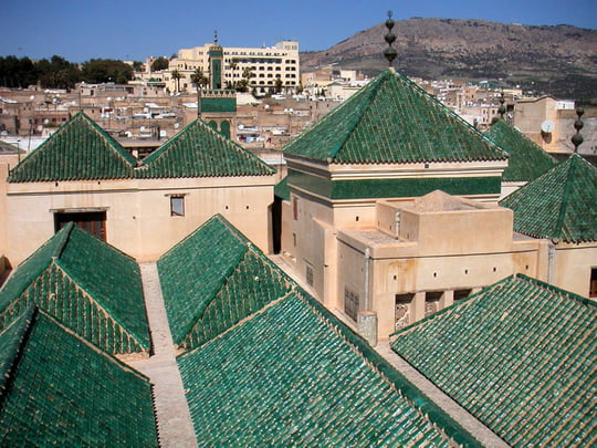 mosquees-fes-maroc-6861383319-636928.jpg