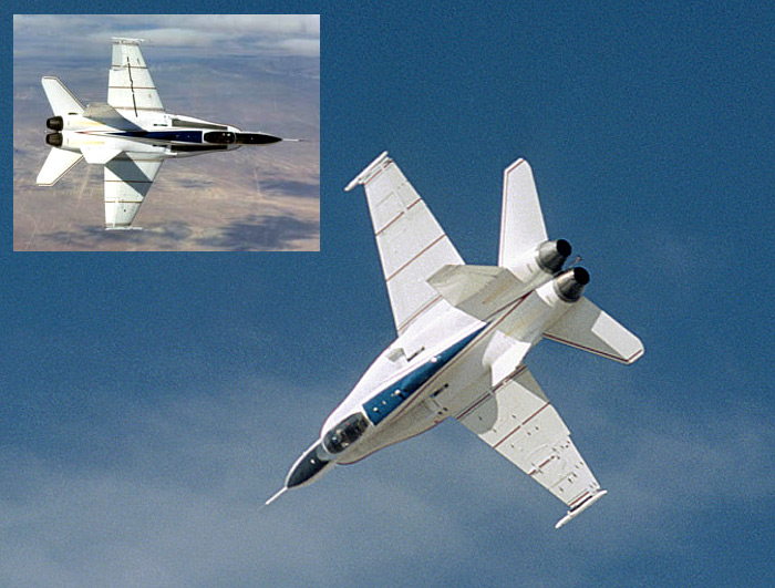 X-52-1.jpg