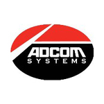 ADCOM%20SYSTEMS%20LOGO_05_o.jpg