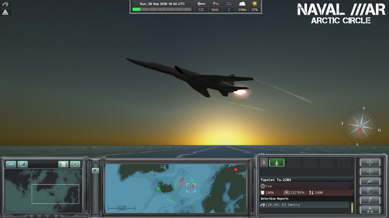 naval_war_arctic_circle_launch_screenshot_04.jpg