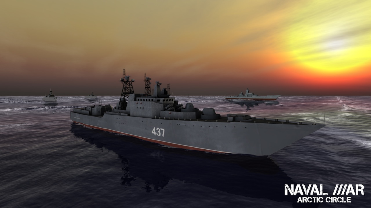 naval_war_arctic_circle_new_screenshot_04.jpg