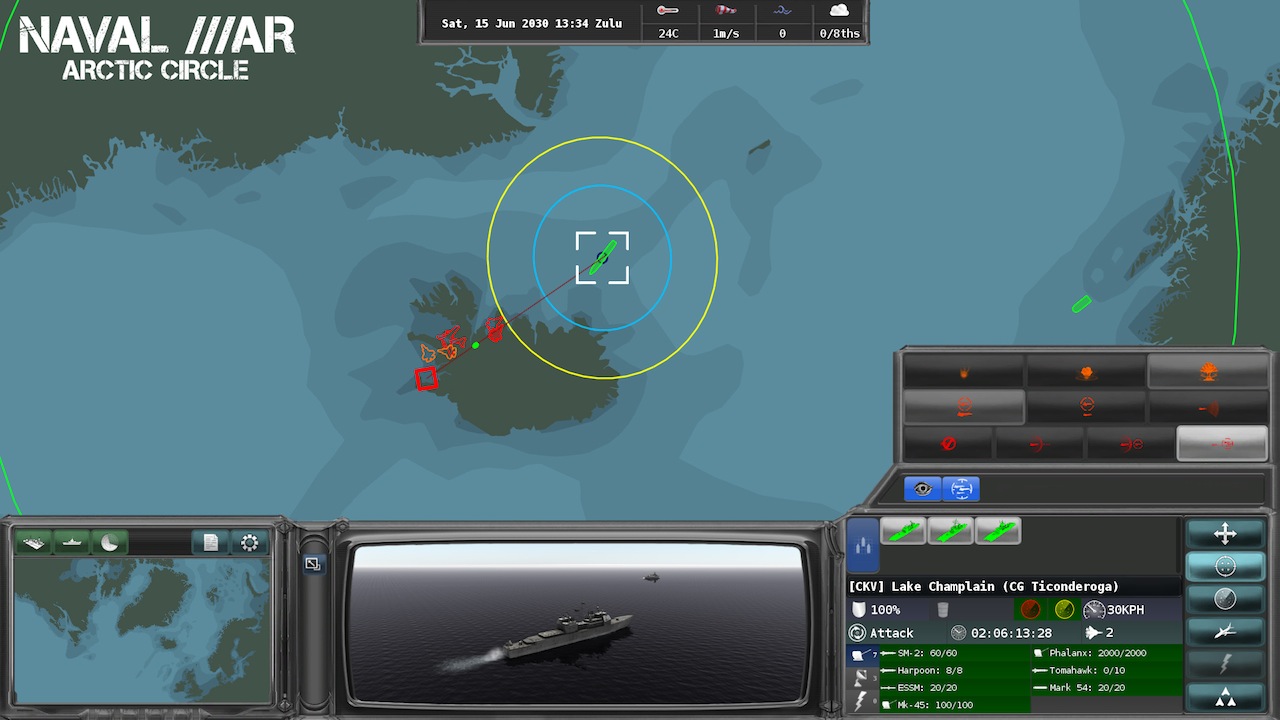 naval_war_arctic_circle_new_screenshot_05.jpg