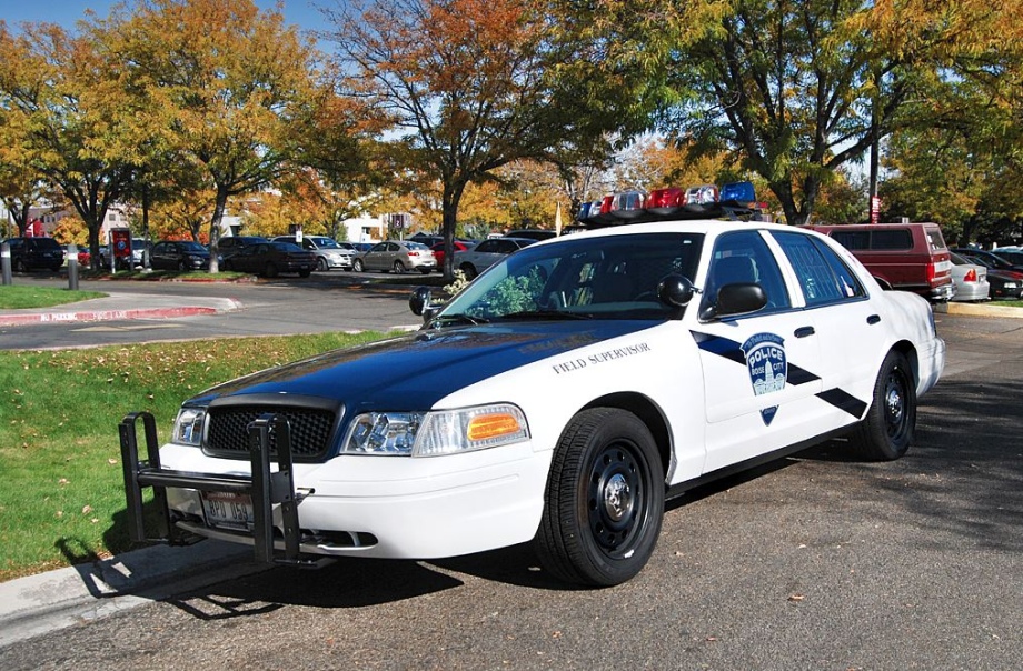 police-cars-50.jpg