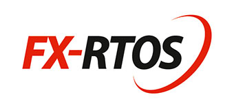 FX-RTOS-logo.jpg