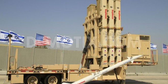 1363859843-israels-antimissile-air-defenses-displayed-for-us-president-obama_1892240-660x330.jpg