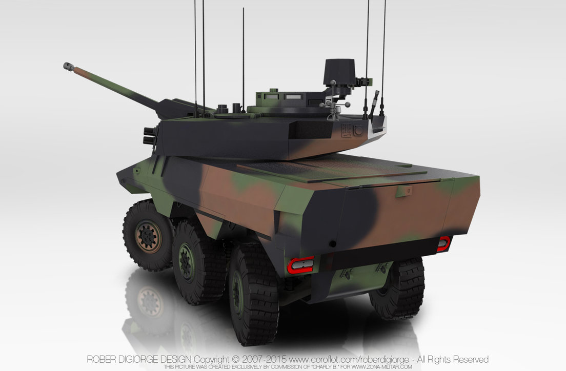 project_ebrc_jaguar_by_roberdigiorge-d8h8p4w.jpg