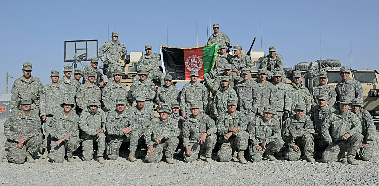 us_army_and_afghanistan_flag_by_msnsam-d4wl8f5.jpg