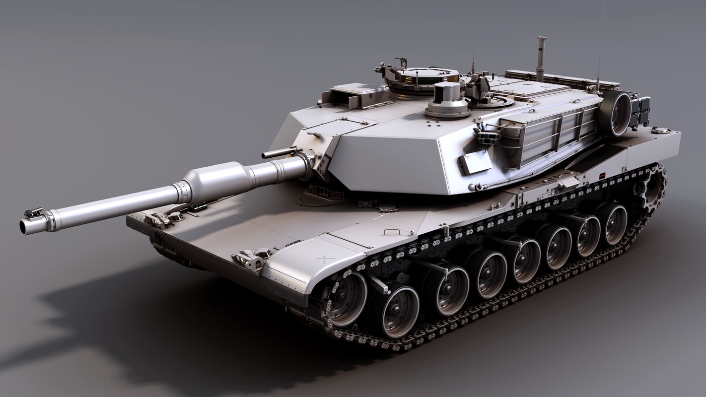 M1A2_Abrams_01_5760x3240.png12316892-fc93-4f8c-8a8f-f6469c568cb7Original.jpg