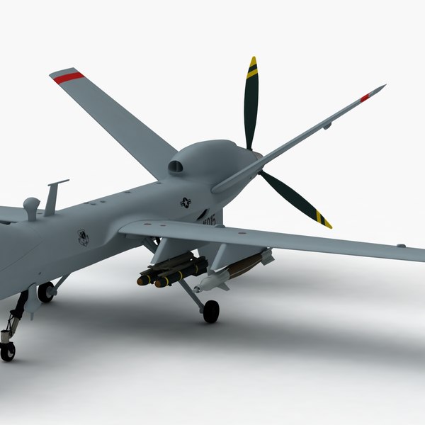 mq9reaper_010006.jpg18ae81bc-e4f8-43f7-9722-033822abceccLarge.jpg
