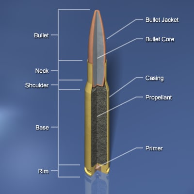 bullet_render03.bmp178fda7b-34f1-48f4-af37-848a9703cecfLarger.jpg