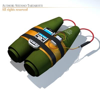 ied5.jpg02f758ab-5ac2-4a97-94a8-140b5e140e90Larger.jpg