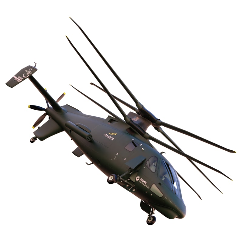 SikorskyS97Raider0000.pngab83356a-334b-4d2f-8652-65c742e253acOriginal.jpg
