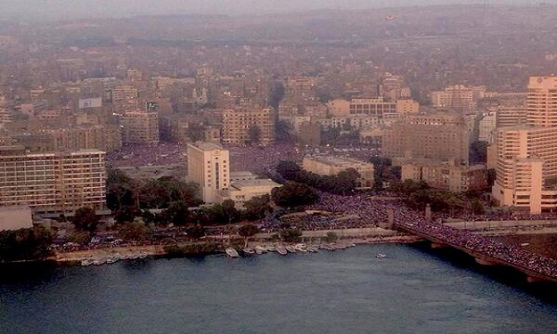 tahrir_2013630211646.jpg