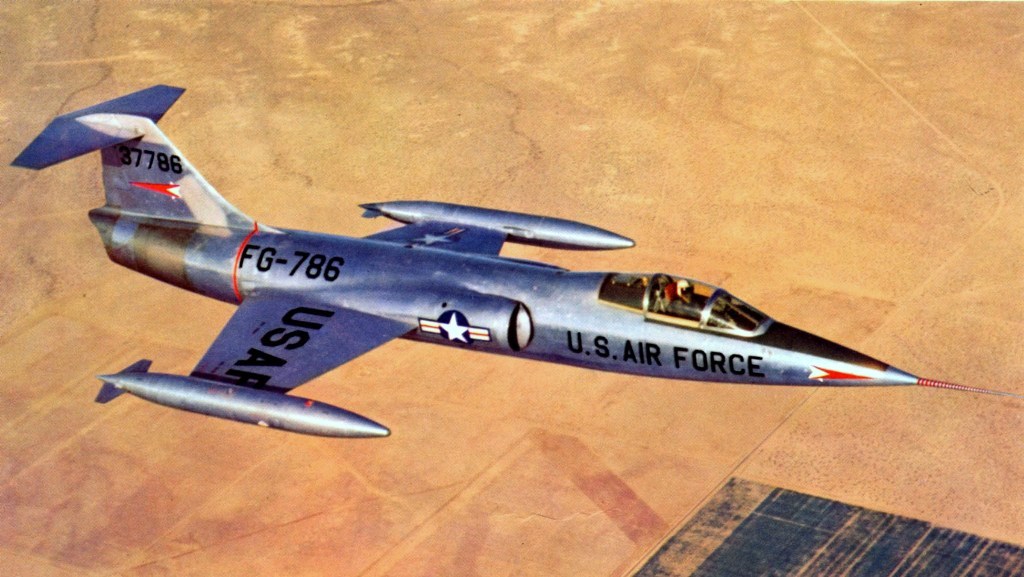 Lockheed-XF-104-Starfighter.jpg