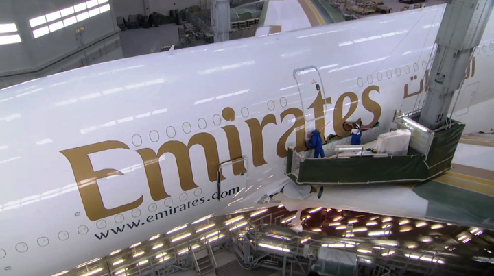 Emirates-50th-Airbus-A380.jpg