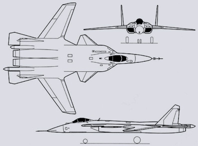 Sukhoi-Su-47-Berkut-3views.jpg