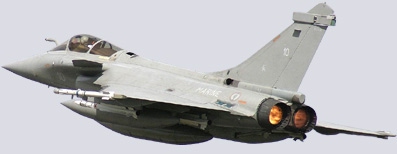 rafale_01.jpg