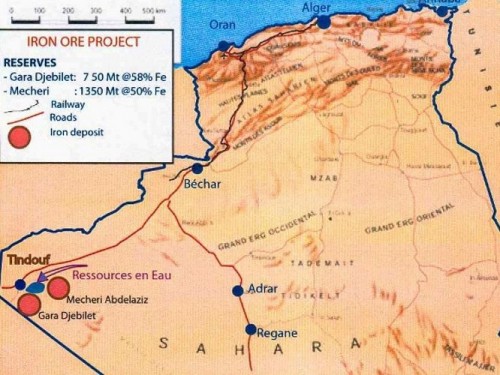 gisement%20gara%20djebilet%20tindouf.jpg