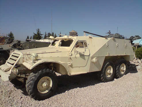 BTR152.jpg