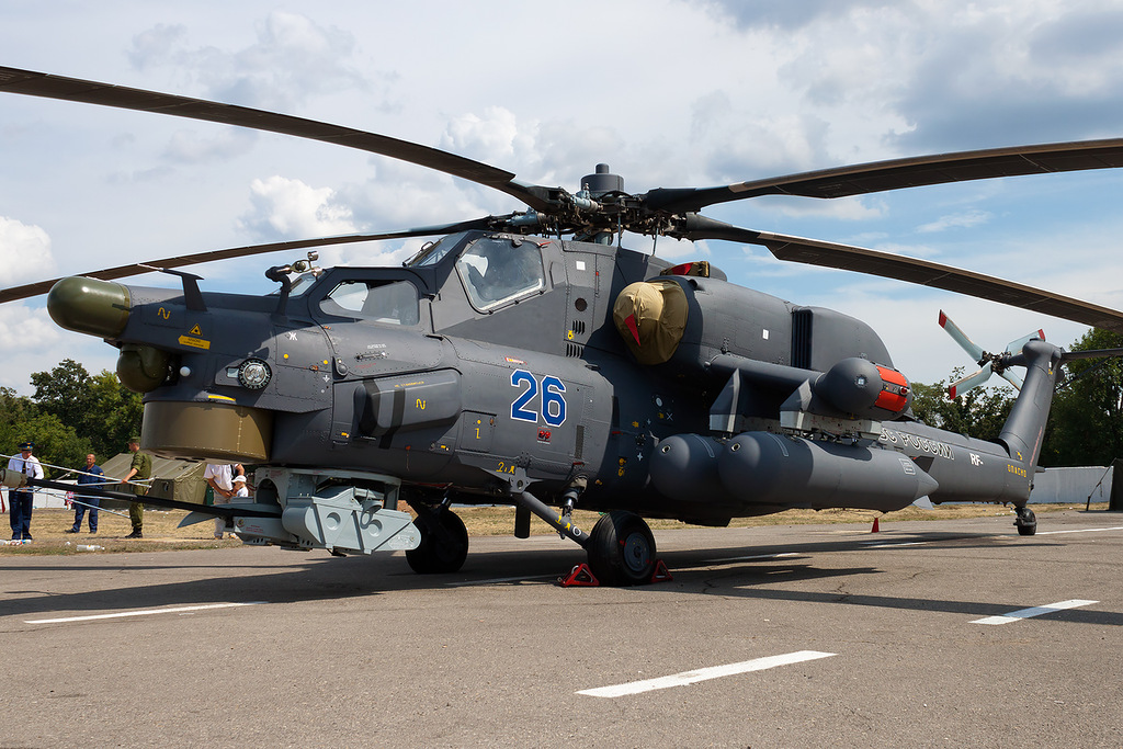 Mi-28N_Russie_2012_aviaforum_-_Erick_Rostov_.jpg