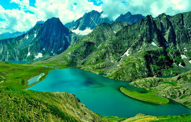 Kashmir-Great-Lakes-Trek.jpg