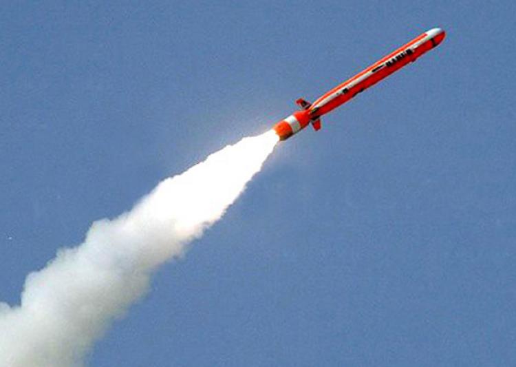 pm-congratulates-nation-and-armed-forces-on-successful-test-of-babur-3-f8696a062ea41cd7843b51c1eae01a85-1483974249.jpg