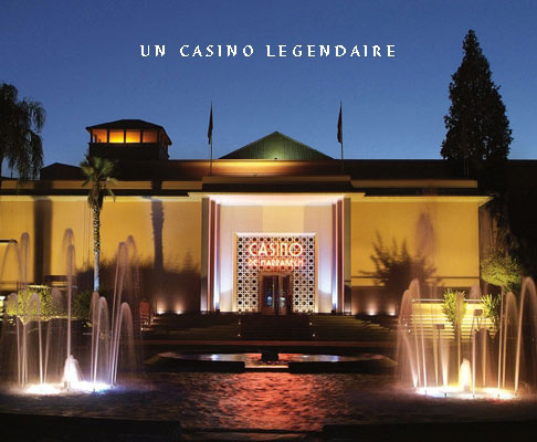casino_marrakech_01.jpg