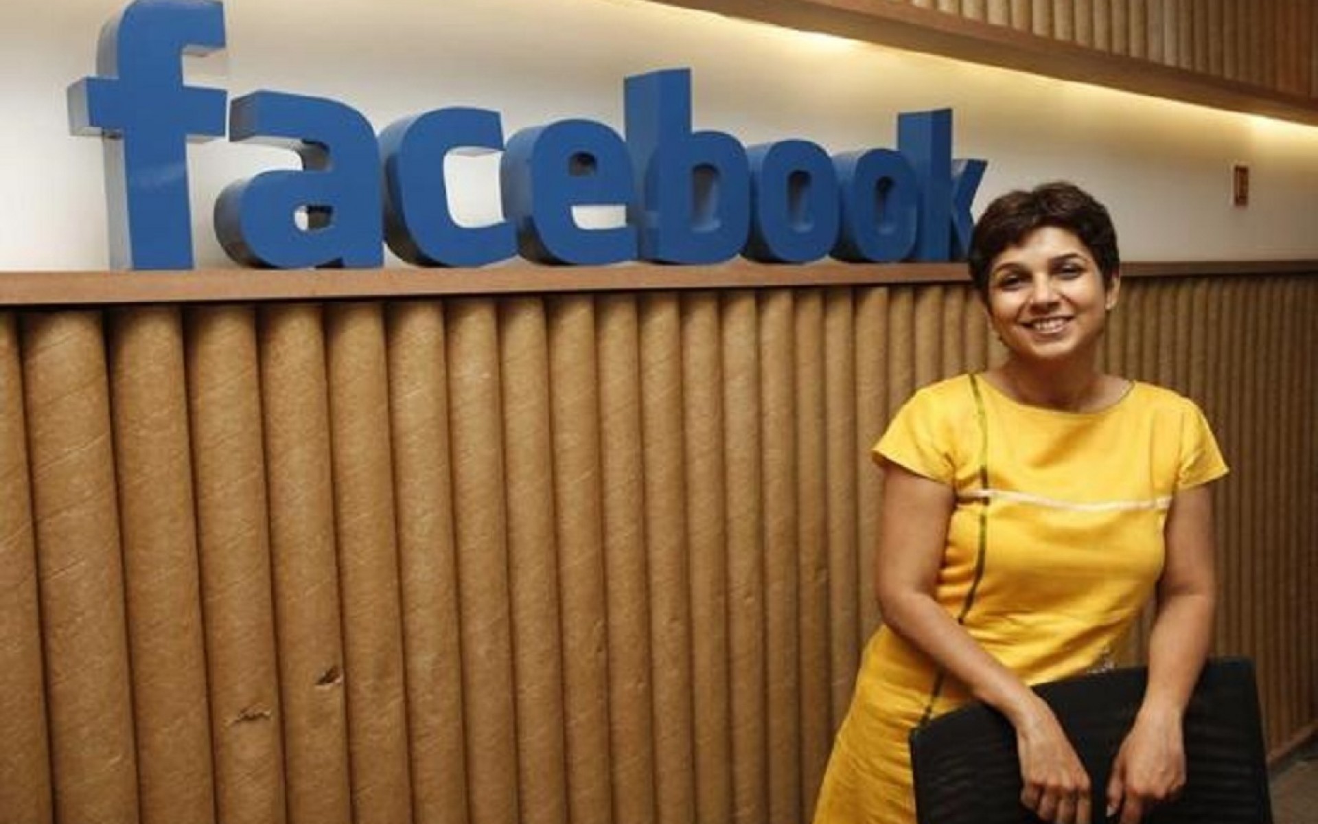 kirthiga-reddy-facebook-india-ceo-hd-wallpaper.jpg