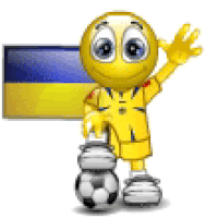 SoccerUkraineWave.gif~c200