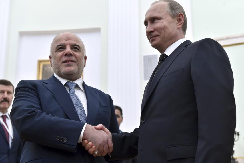 al-abadi-and-putin.jpg