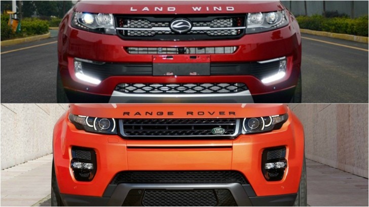chinese-car-company-clones-range-rover-evoque-89075-7.jpg
