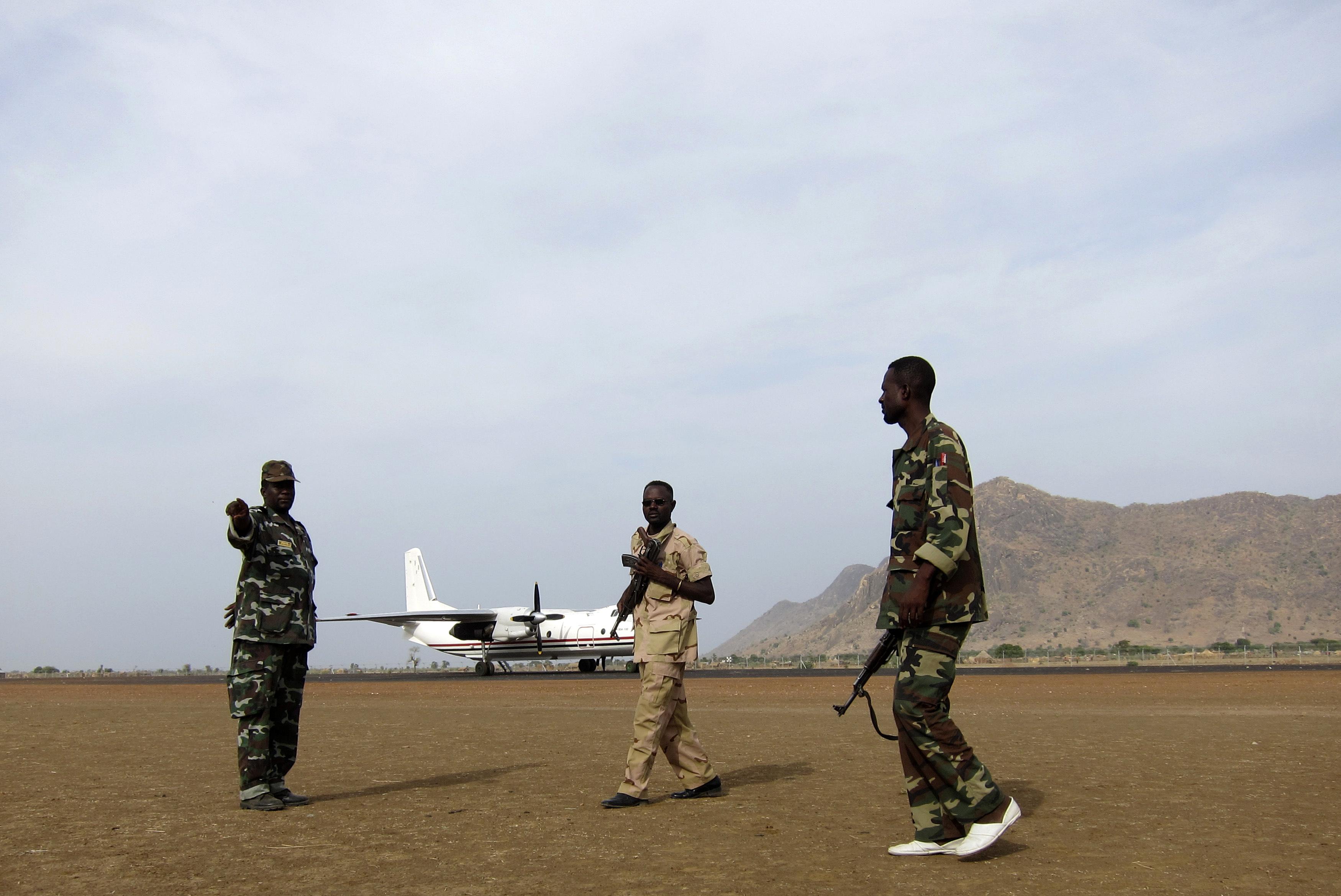 sudanese-soldiers.jpg