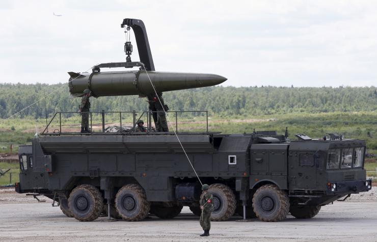 iskander-missile-system.jpg